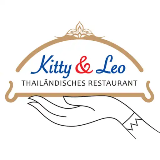 Play Kitty  Leo APK