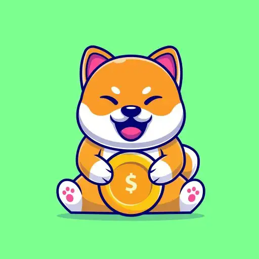 Play Kitty Loan - Fast Payday Loan APK Play Kitty Loan - Fast Payday Loan APK
