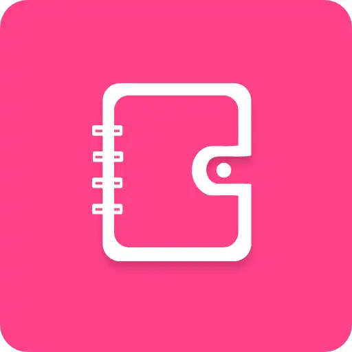 Play Kitty Manager APK