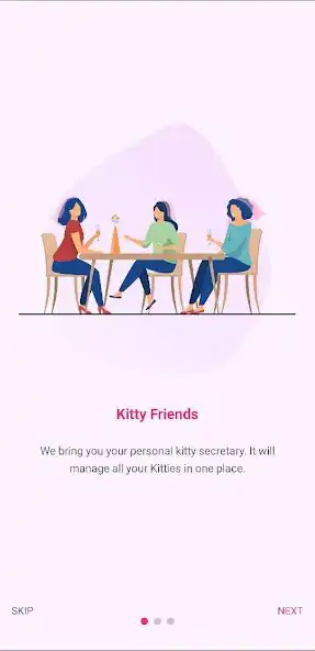 Play Kitty Manager and enjoy Kitty Manager with UptoPlay Play Kitty Manager and enjoy Kitty Manager with UptoPlay