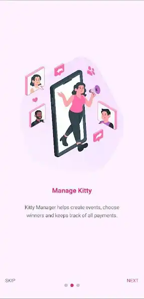 Play Kitty Manager as an online game online Kitty Manager with UptoPlay Play Kitty Manager as an online game Kitty Manager with UptoPlay
