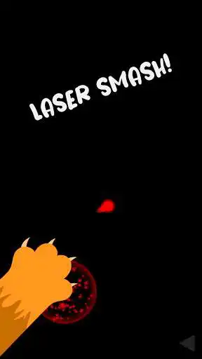 Play Kitty Master - Game for cats  and enjoy Kitty Master - Game for cats with UptoPlay