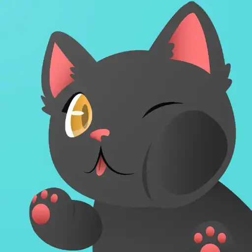 Play Kitty Matching APK