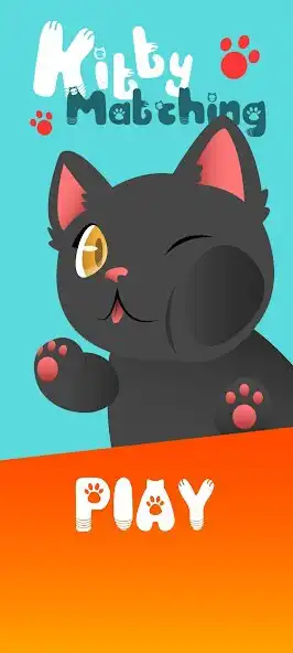 Play Kitty Matching  and enjoy Kitty Matching with UptoPlay