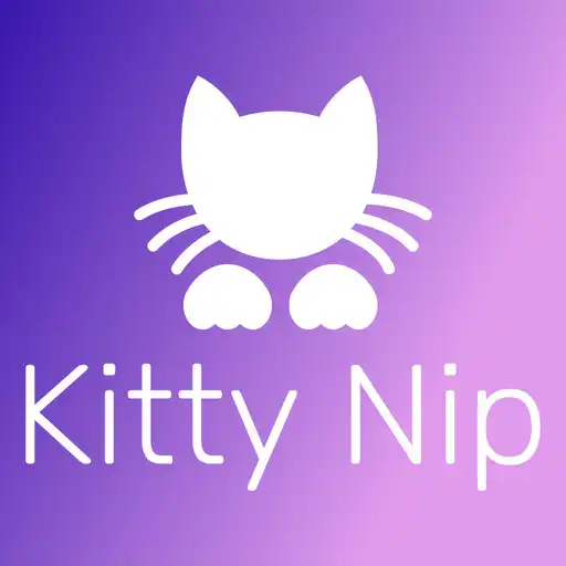 Play Kitty Nip - Cat Dating App APK