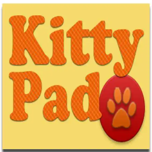 Free play online Kitty Pad APK
