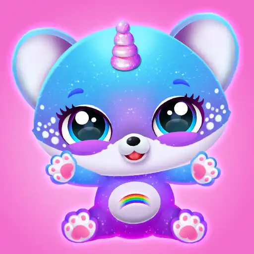 Play Kitty Pet Friend: My Cat House APK Play Kitty Pet Friend: My Cat House APK