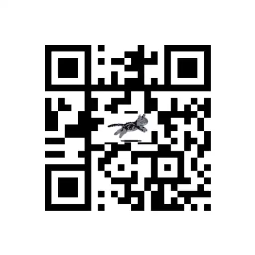 Play Kitty QR Code Scanner APK Play Kitty QR Code Scanner APK