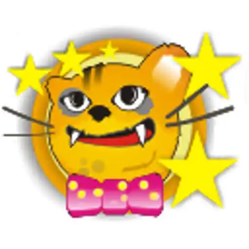 Play Kitty Rescue APK Play Kitty Rescue APK