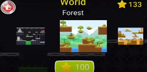 Play Kitty Run Dasher Smasher and Smacker  and enjoy Kitty Run Dasher Smasher and Smacker with UptoPlay