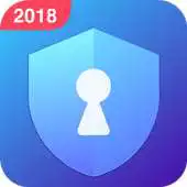 Free play online Kitty Security APK Free play online Kitty Security APK