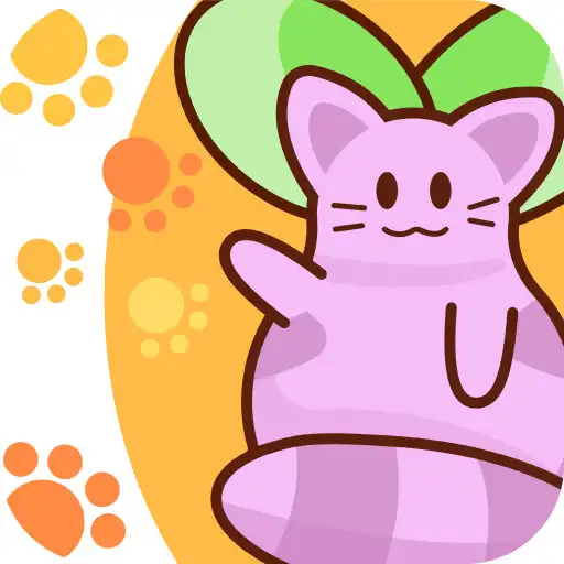 Play Kitty Shelter Merge APK Play Kitty Shelter Merge APK