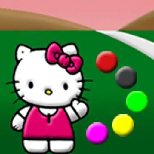 Play Kitty Shooter APK