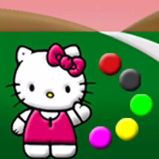 Play Kitty Shooter as an online game Kitty Shooter with UptoPlay