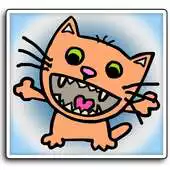 Free play online Kitty Snap APK Free play online Kitty Snap APK