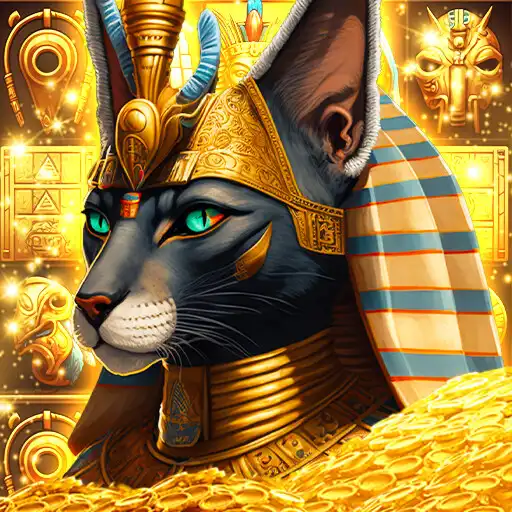 Play Kittys time APK Play Kittys time APK