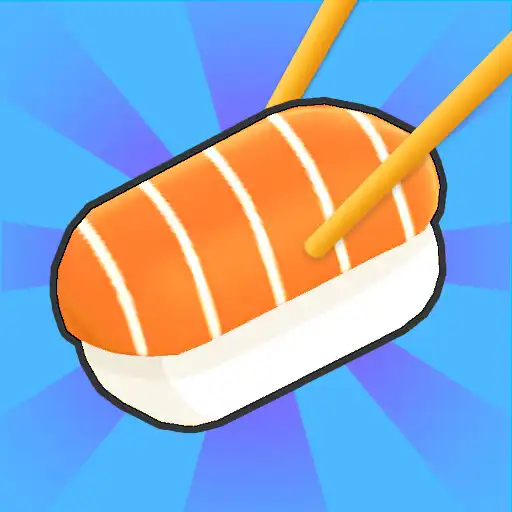 Play Kitty Sushi Dive APK Play Kitty Sushi Dive APK