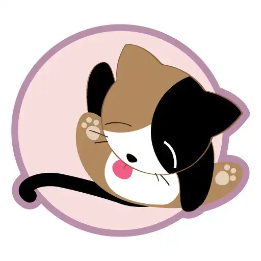 Play Kitty Talk Free APK Play Kitty Talk Free APK