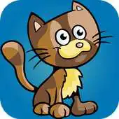 Free play online Kitty Translator APK Free play online Kitty Translator APK