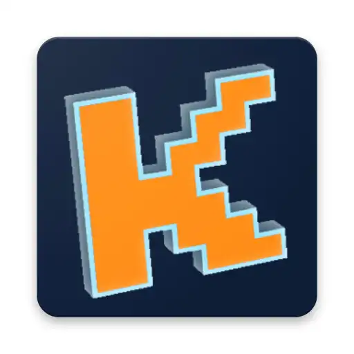 Free play online Kitty Transmitty APK Free play online Kitty Transmitty APK