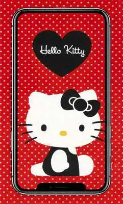 Play Kitty Wallpapers HD