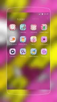 Play Kitty Wings Theme Play Kitty Wings Theme