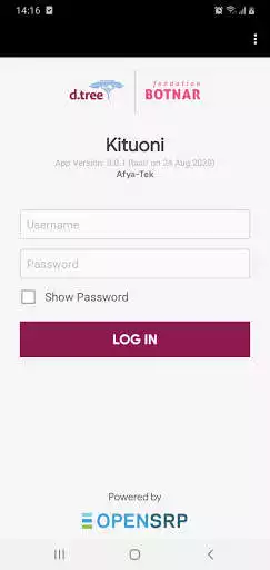 Play Kituoni and enjoy Kituoni with UptoPlay Play Kituoni and enjoy Kituoni with UptoPlay
