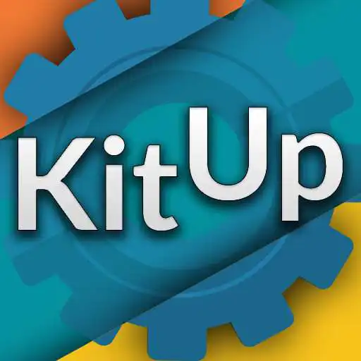 Play KitUp APK