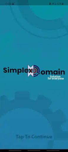 Play KitUp  and enjoy KitUp with UptoPlay