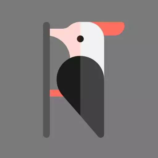 Play Kitutuki〜世界一画像が見やすいTwitterクライアント〜 APK