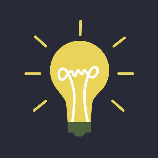 Play Kit - Yes or no puzzles APK