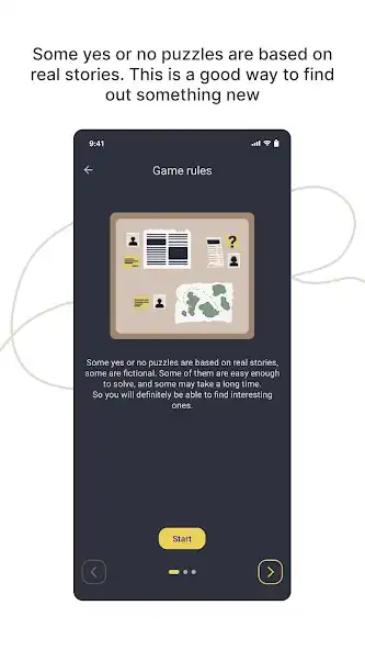 Play Kit - Yes or no puzzles as an online game online Kit - Yes or no puzzles with UptoPlay Play Kit - Yes or no puzzles as an online game Kit - Yes or no puzzles with UptoPlay