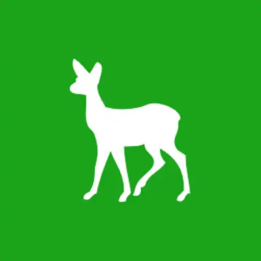 Play Kitzrettung APK Play Kitzrettung APK