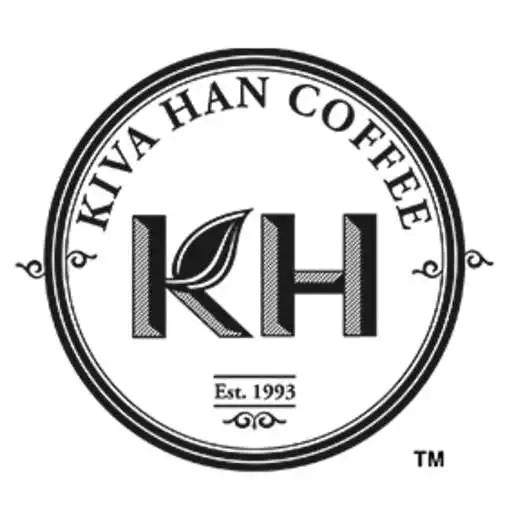 Play Kiva Han Coffee APK Play Kiva Han Coffee APK