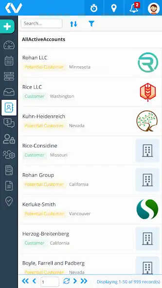 Play Kiva as an online game Kiva with UptoPlay