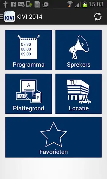 Play KIVI 2014  and enjoy KIVI 2014 with UptoPlay