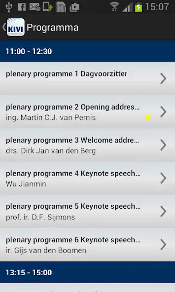 Play KIVI 2014 as an online game KIVI 2014 with UptoPlay