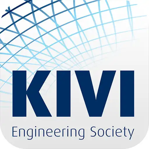 Play KIVI 2016 APK Play KIVI 2016 APK