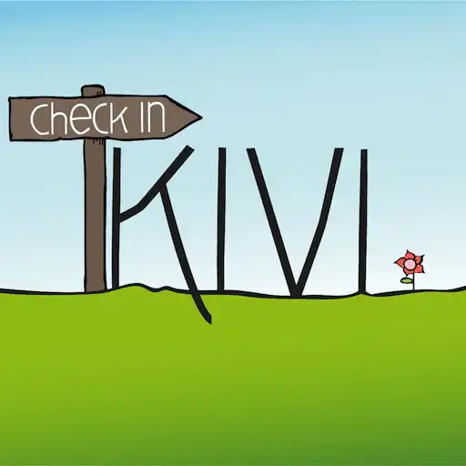 Play Kivi Check-in APK Play Kivi Check-in APK
