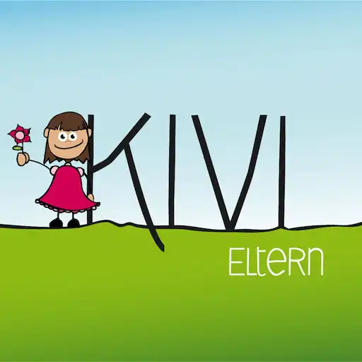 Play Kivi Eltern APK