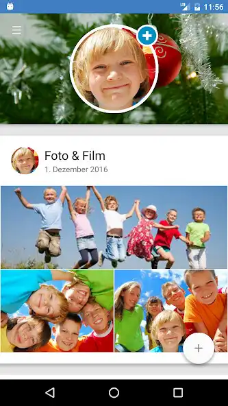 Play Kivi Eltern  and enjoy Kivi Eltern with UptoPlay