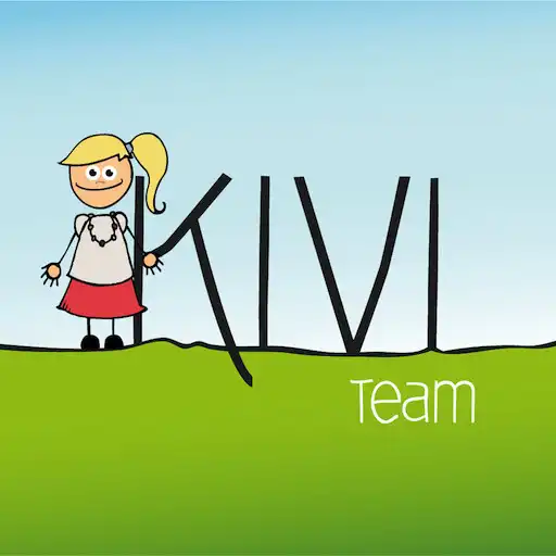 Play Kivi Team APK