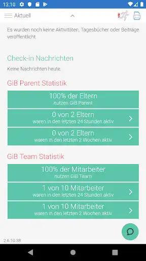 Play Kivi Team  and enjoy Kivi Team with UptoPlay