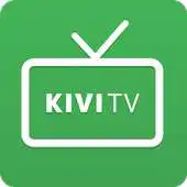 Free play online KIVI TV APK