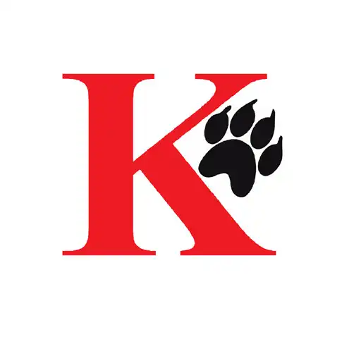 Play kivo bezorgdienst APK Play kivo bezorgdienst APK