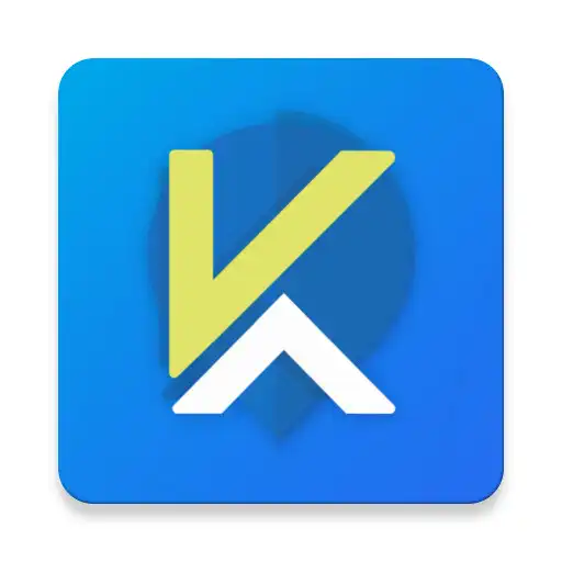 Play Kivo APK