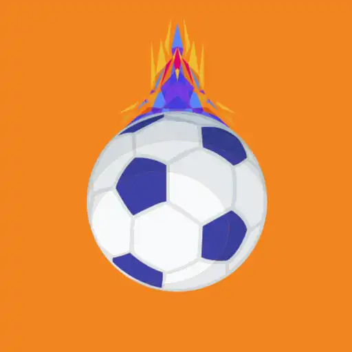 Play Kivu Ball APK