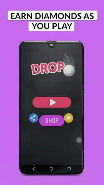 Play Kivu Ball and enjoy Kivu Ball with UptoPlay Play Kivu Ball and enjoy Kivu Ball with UptoPlay