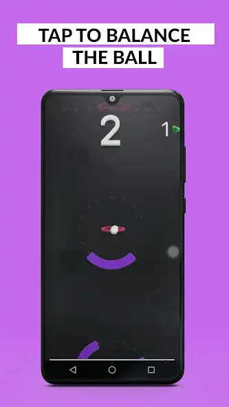 Play Kivu Ball as an online game online Kivu Ball with UptoPlay Play Kivu Ball as an online game Kivu Ball with UptoPlay