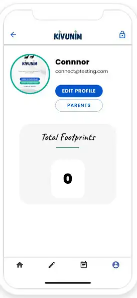 Play Kivunim and enjoy Kivunim with UptoPlay Play Kivunim and enjoy Kivunim with UptoPlay